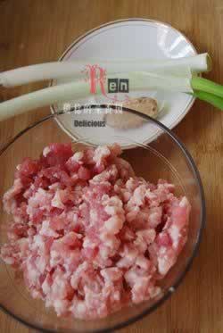 ������Ģ��С��⽵�����