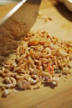 ������Ģ��С��⽵�����