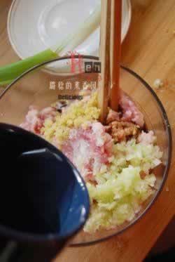 ������Ģ��С��⽵�����