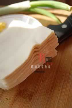 ������Ģ��С��⽵�����