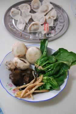 ������Ģ��С��⽵�����