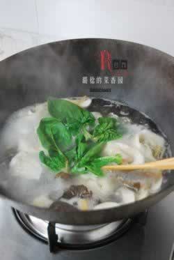 ������Ģ��С��⽵�����