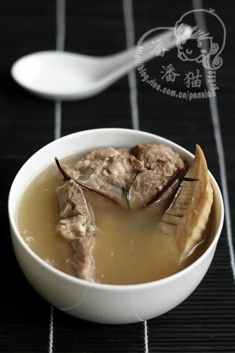 ���ǲݶ����ҹ���������