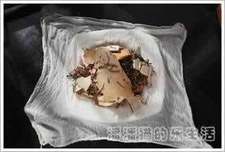 ���ǲݶ����ҹ���������