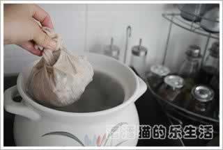 ���ǲݶ����ҹ���������