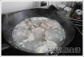 ���ǲݶ����ҹ���������