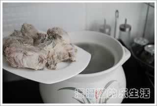 ���ǲݶ����ҹ���������