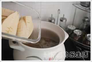 ���ǲݶ����ҹ���������