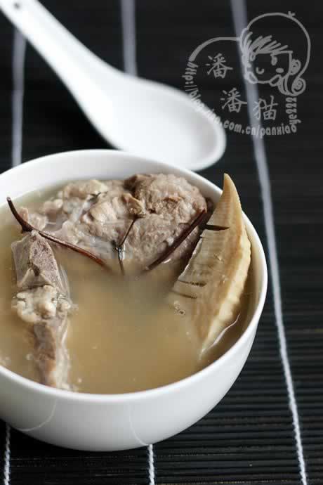 ���ǲݶ����ҹ���������