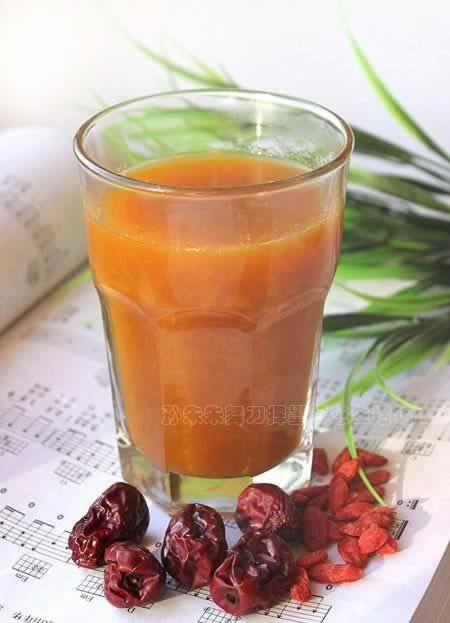 ������轲������