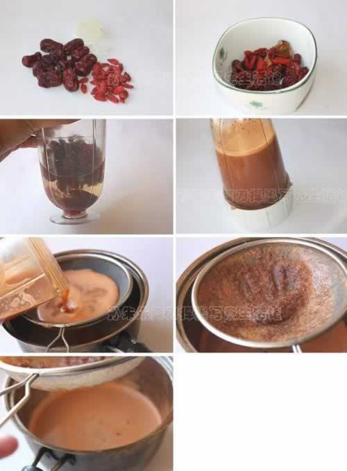 ������轲������