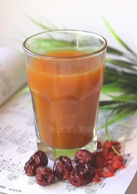 ������轲������