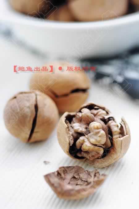 ���κ��ҵ�����