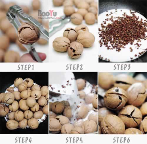 ���κ��ҵ�����