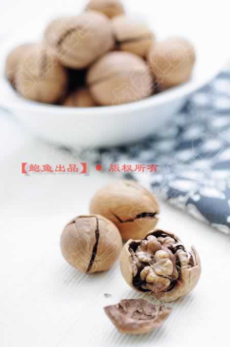 ���κ��ҵ�����