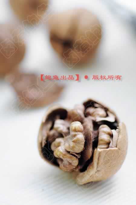 ���κ��ҵ�����