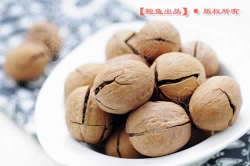 ���κ��ҵ�����