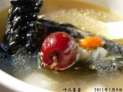 �ڼ�ɽҩ�ҵ�����