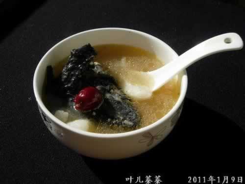 �ڼ�ɽҩ�ҵ�����