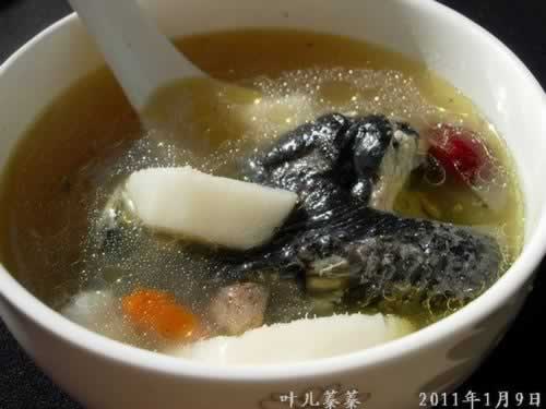 �ڼ�ɽҩ�ҵ�����