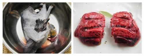 ��ζ�ڼ���������