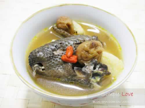 ��ζ�ڼ���������