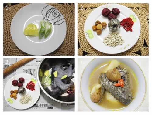 ��ζ�ڼ���������