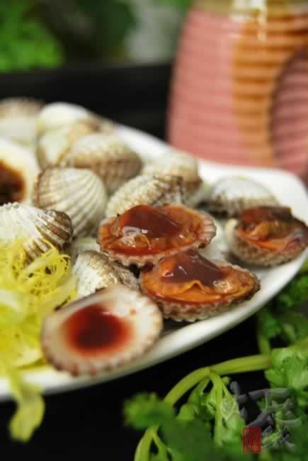 ����Ѫ�������