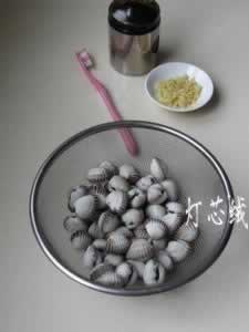 ����Ѫ�������