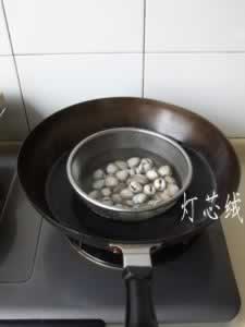 ����Ѫ�������