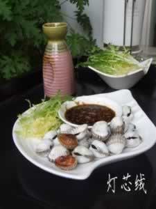 ����Ѫ�������