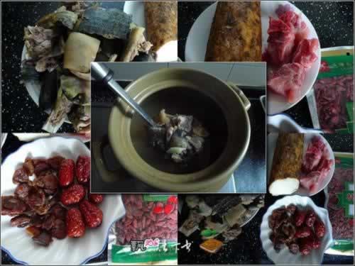 ���������ͺ��ռ��������