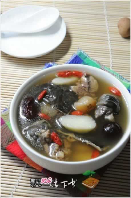 ���������ͺ��ռ��������