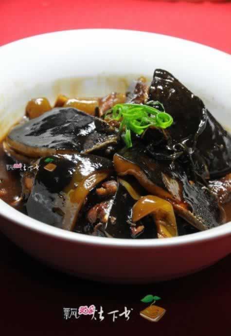 ���������ͺ��ռ��������