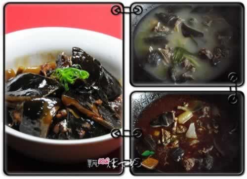 ���������ͺ��ռ��������