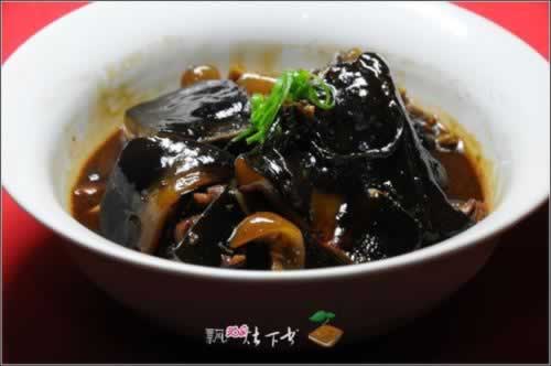 ���������ͺ��ռ��������