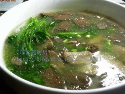 ������Ѫ������������