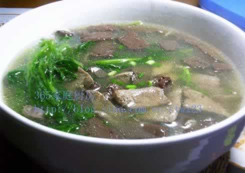 ������Ѫ������������