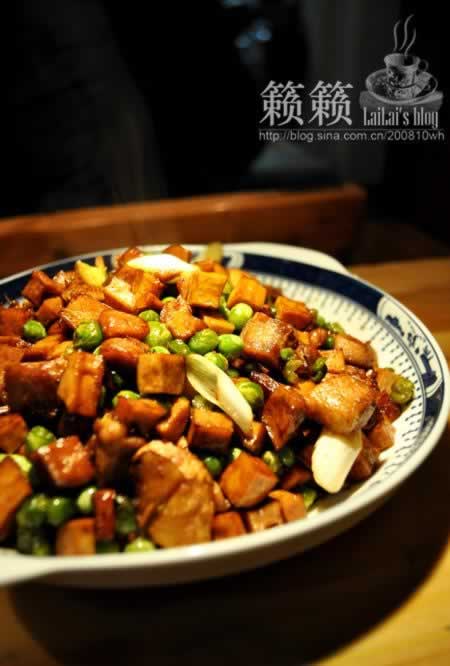 ��ɳ��ⶡ������