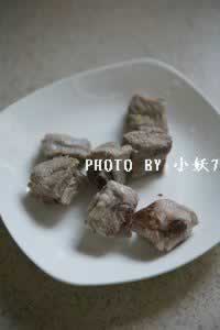 ɽҩС���������