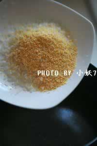 ɽҩС���������