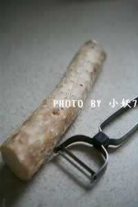 ɽҩС���������