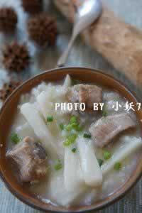 ɽҩС���������