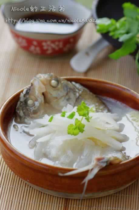 �����ܲ���������