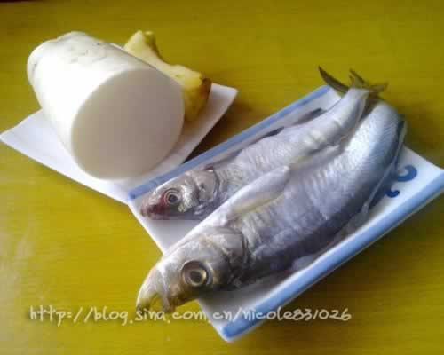 �����ܲ���������