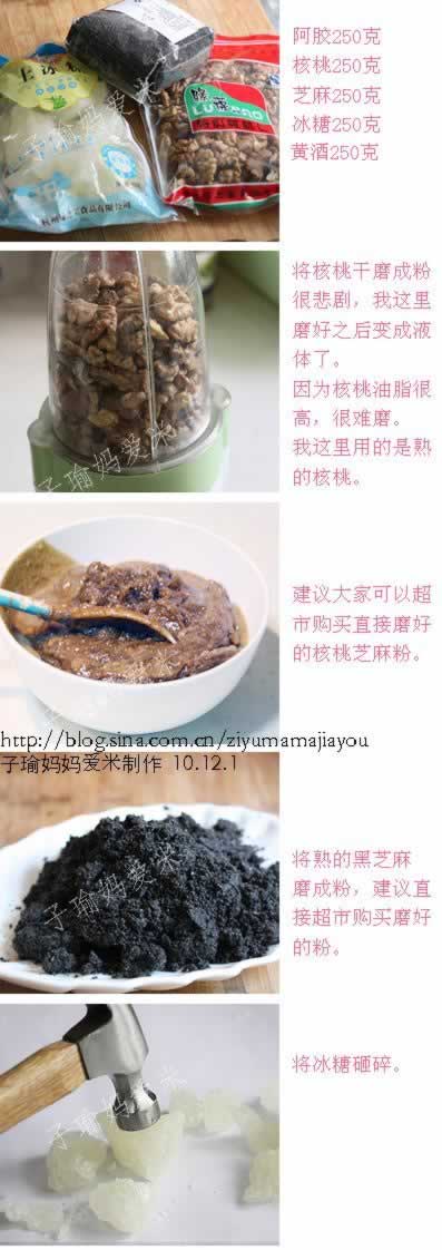 ����֥��۰����������