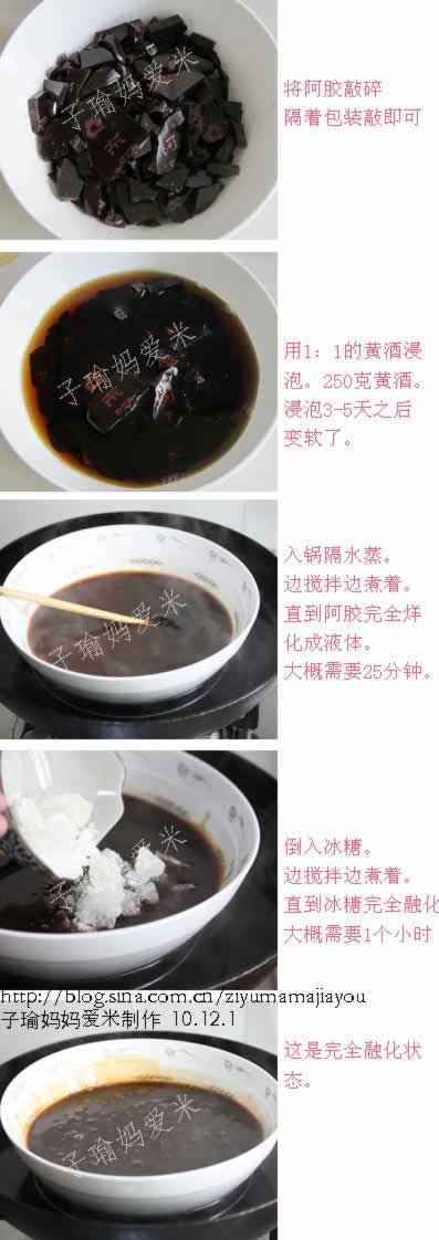 ����֥��۰����������