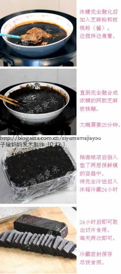 ����֥��۰����������