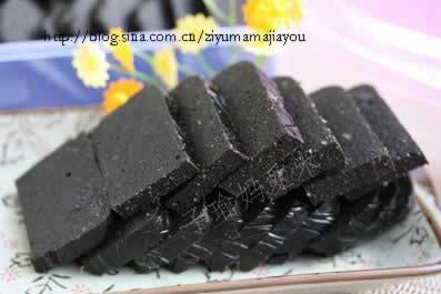 ����֥��۰����������