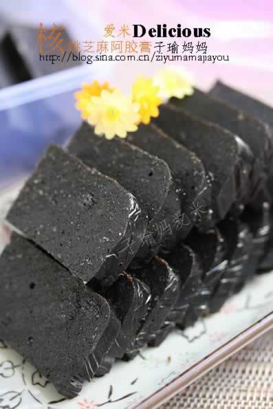 ����֥��۰����������